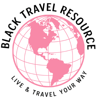 Black Travel Resource
